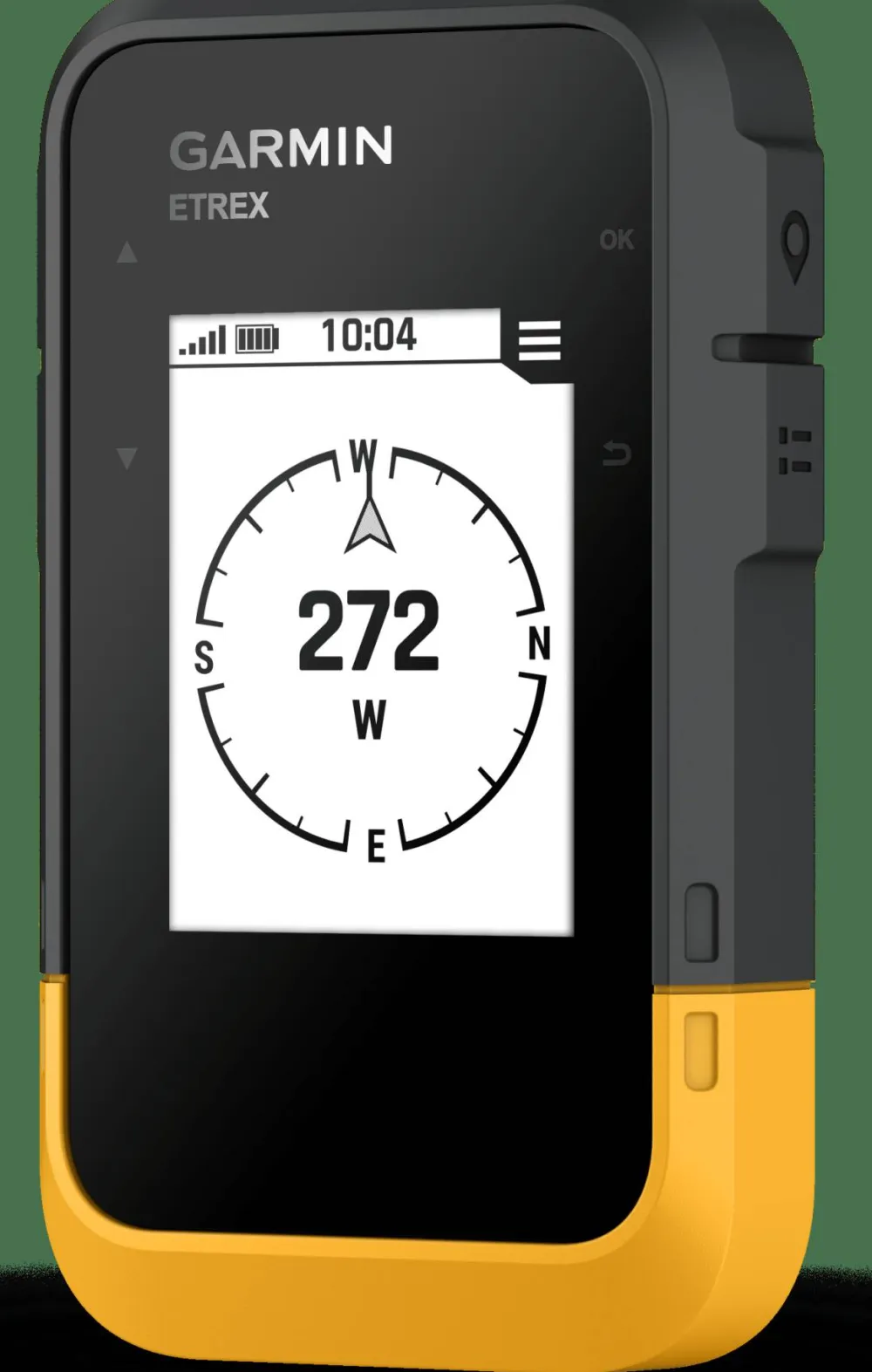 Clearance eTrex SE Black Jakt|Elektronik