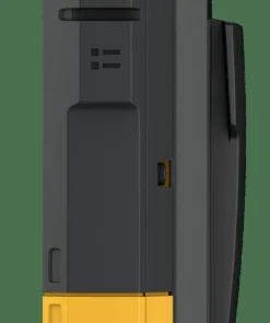 Clearance eTrex SE Black Jakt|Elektronik