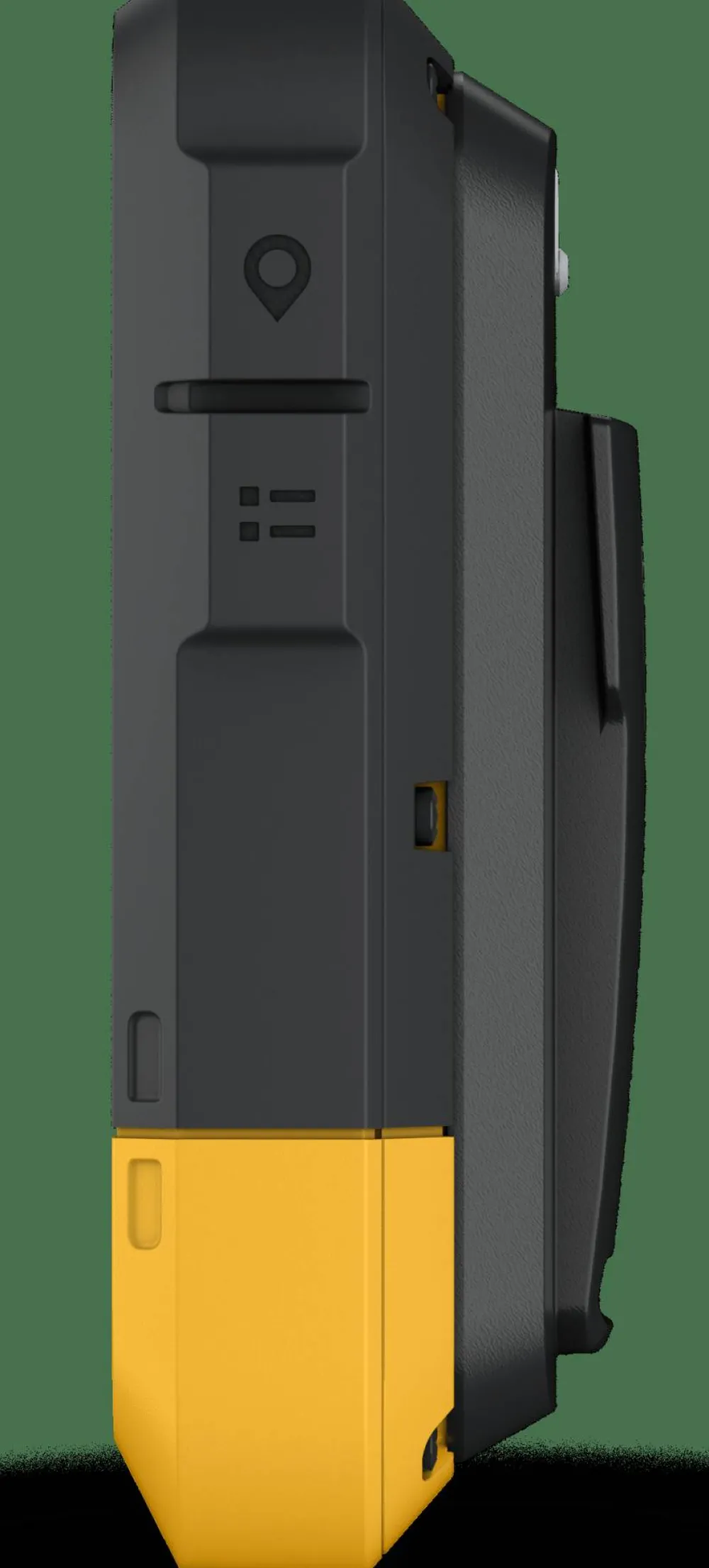 Clearance eTrex SE Black Jakt|Elektronik