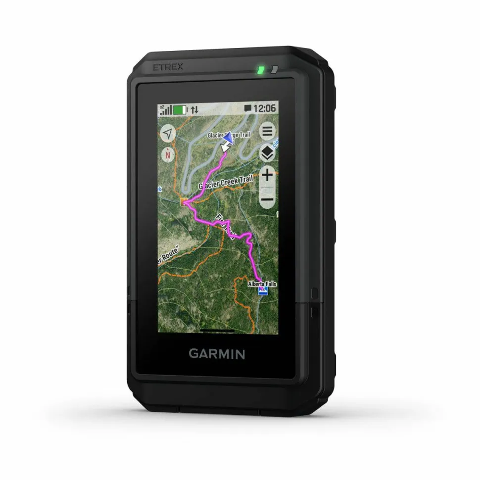 Garmin eTrex® Touch