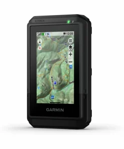 Garmin eTrex® Touch