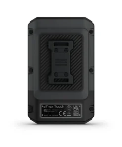 Garmin eTrex® Touch