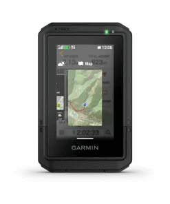 Garmin eTrex® Touch
