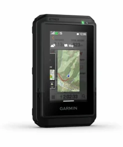 Garmin eTrex® Touch
