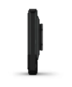 Garmin eTrex® Touch