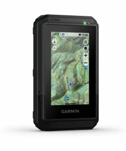 Garmin eTrex® Touch