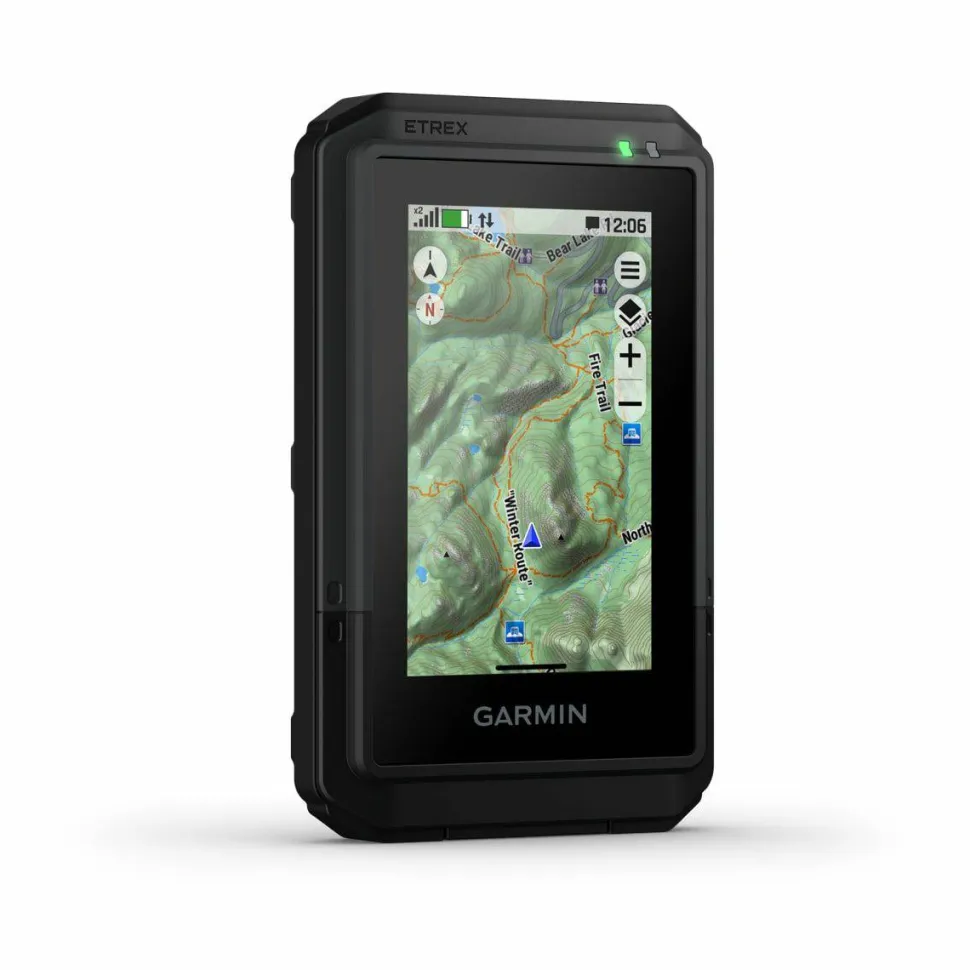 Garmin eTrex® Touch