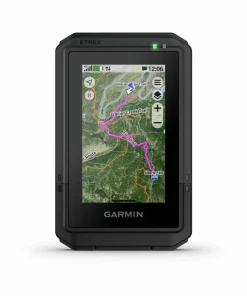 Garmin eTrex® Touch