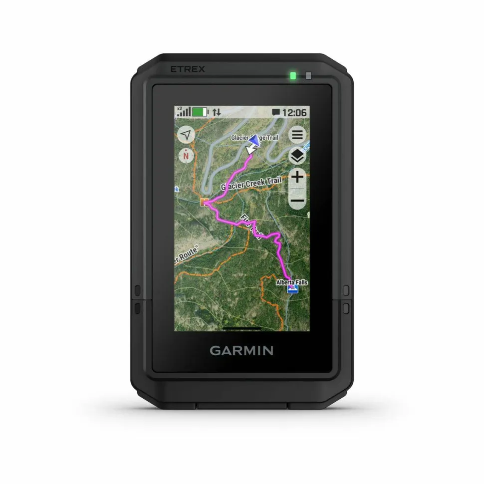Garmin eTrex® Touch