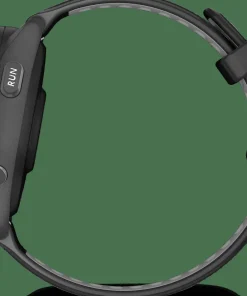 Garmin Forerunner 265 Black