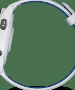 Garmin Forerunner 265 Whitestone Discount