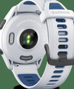 Garmin Forerunner 265 Whitestone Discount