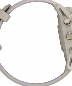 Garmin Forerunner 970 French Gray/indigo