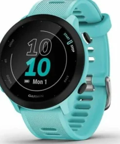 Garmin Forerunner 55 GPS Aqua