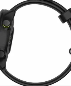 Garmin Forerunner 55 GPS Black Sale