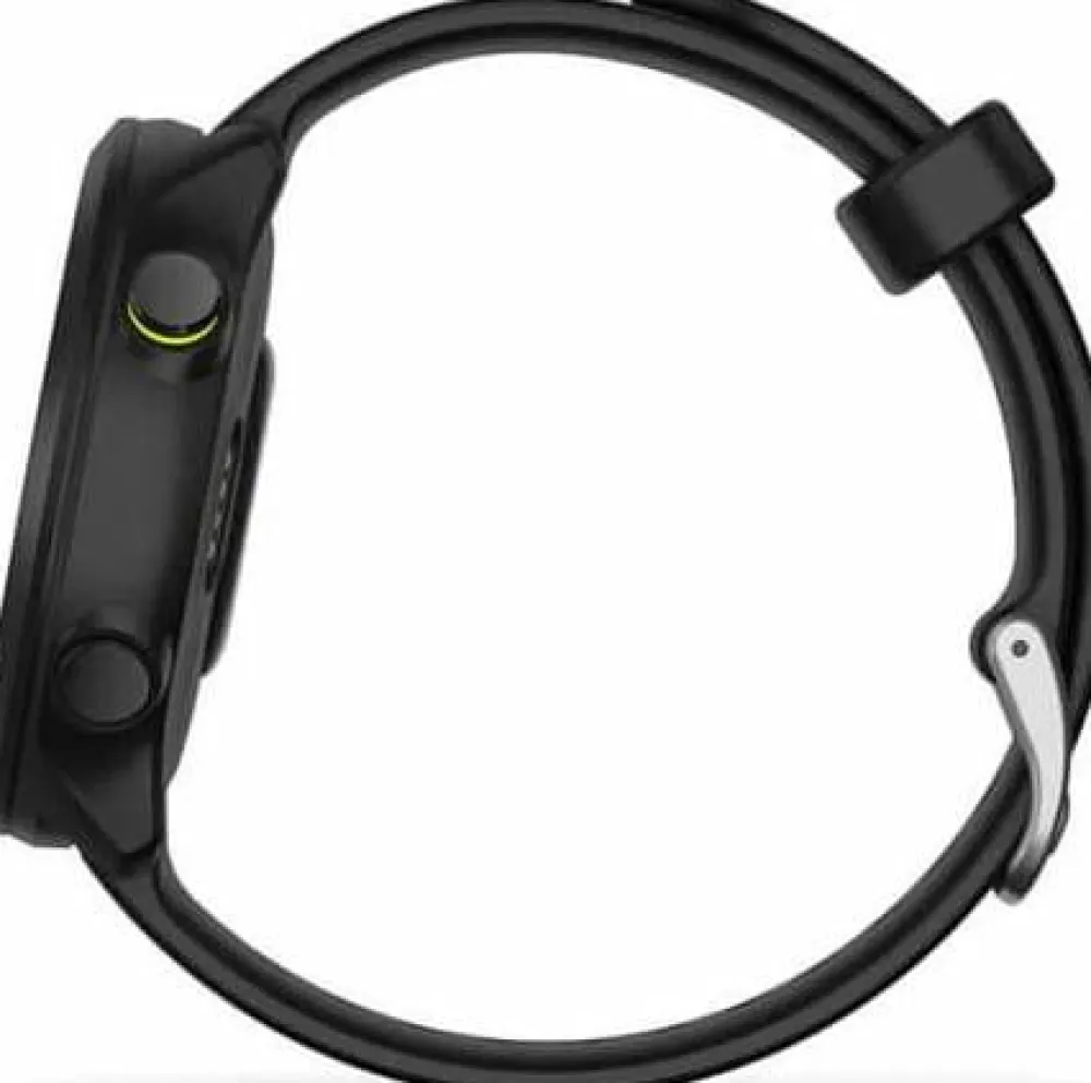 Garmin Forerunner 55 GPS Black Sale