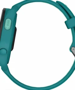 Garmin Forerunner 165 Music Turquoise/Aqua Hot