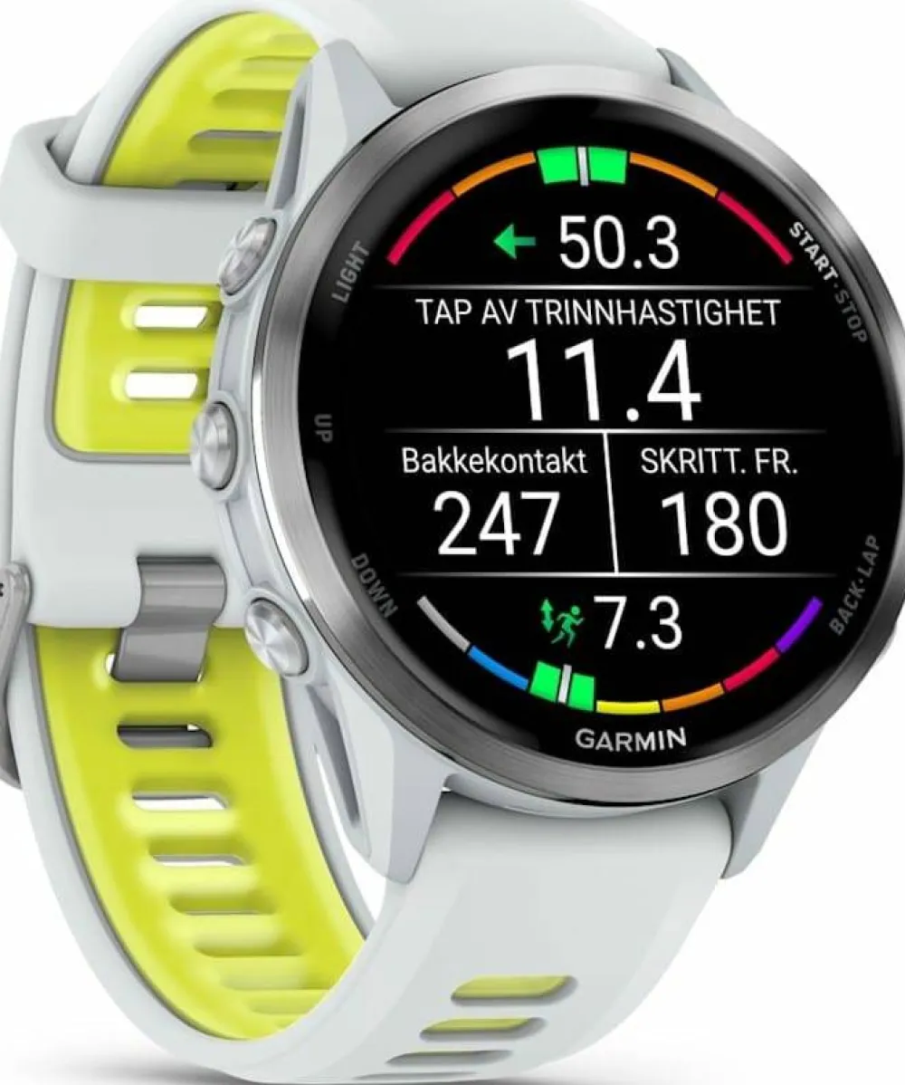 Sale Forerunner 970 Elektronik