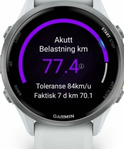 Sale Forerunner 970 Elektronik