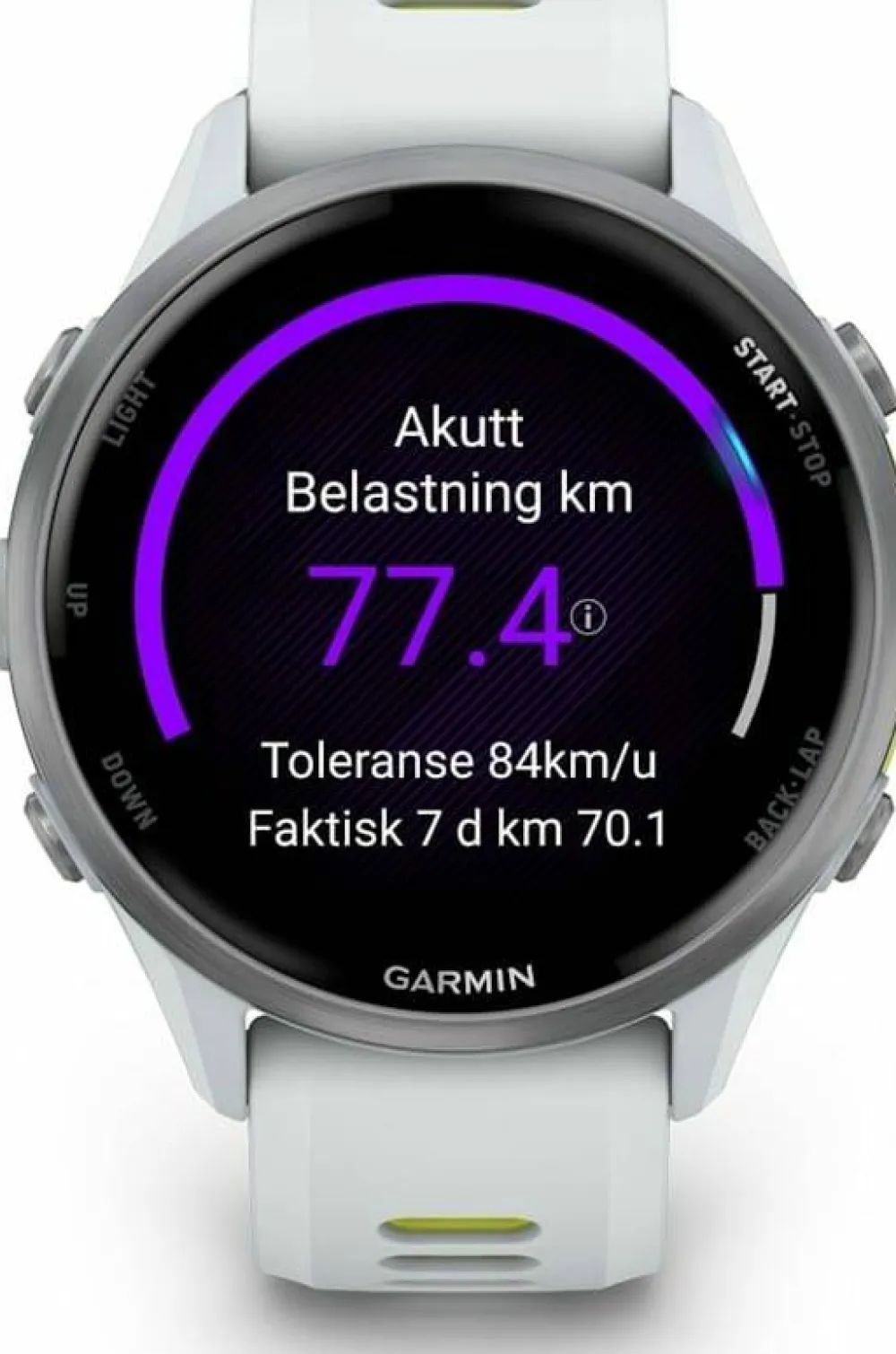 Sale Forerunner 970 Elektronik