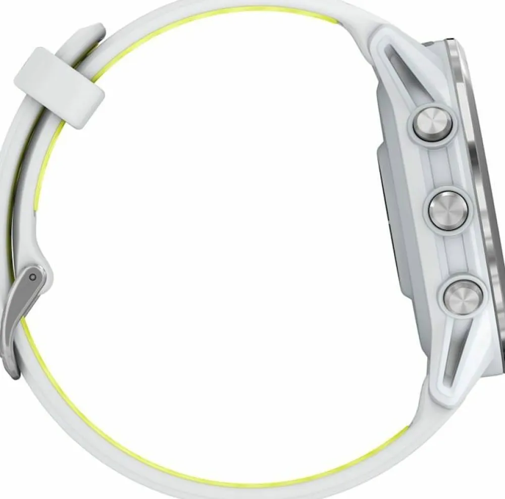 Sale Forerunner 970 Elektronik