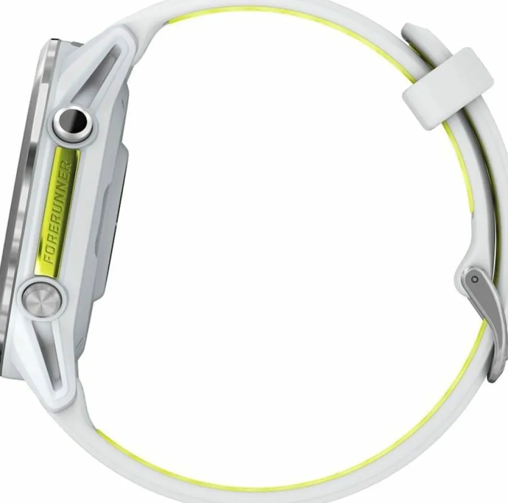 Sale Forerunner 970 Elektronik