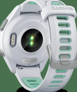 Forerunner 265S Whitestone Elektronik