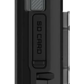 Garmin Gpsmap H1 Black New