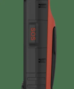 Garmin GPSMAP 67i Black
