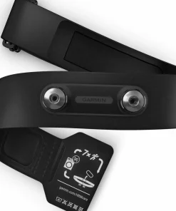 Garmin Hrm 200 Black