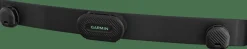 Garmin HRM-Fit No color Best