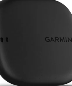 Garmin Index Sleep Monitor Hot