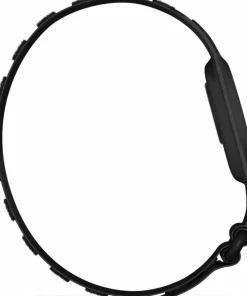 Garmin Index Sleep Monitor Hot