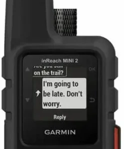 Discount Inreach Mini 2 Elektronik