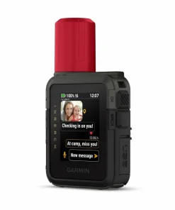 Clearance InReach Mini 3 Plus Elektronik