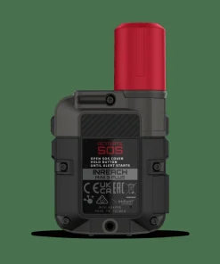 Clearance InReach Mini 3 Plus Elektronik
