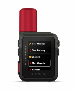 Clearance InReach Mini 3 Plus Elektronik