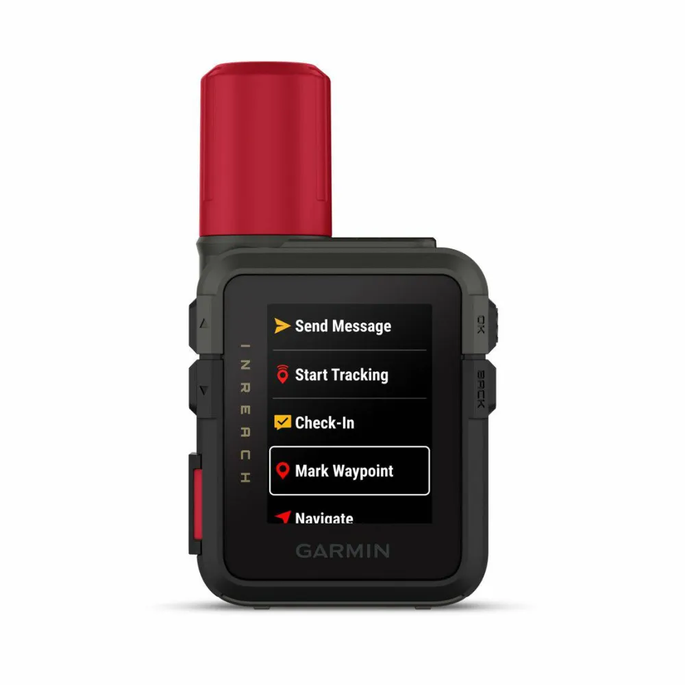 Clearance InReach Mini 3 Plus Elektronik