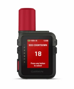 Clearance InReach Mini 3 Plus Elektronik