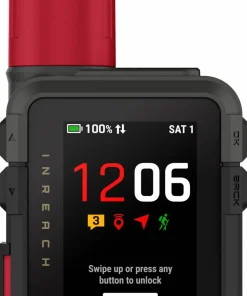 Clearance InReach Mini 3 Plus Elektronik