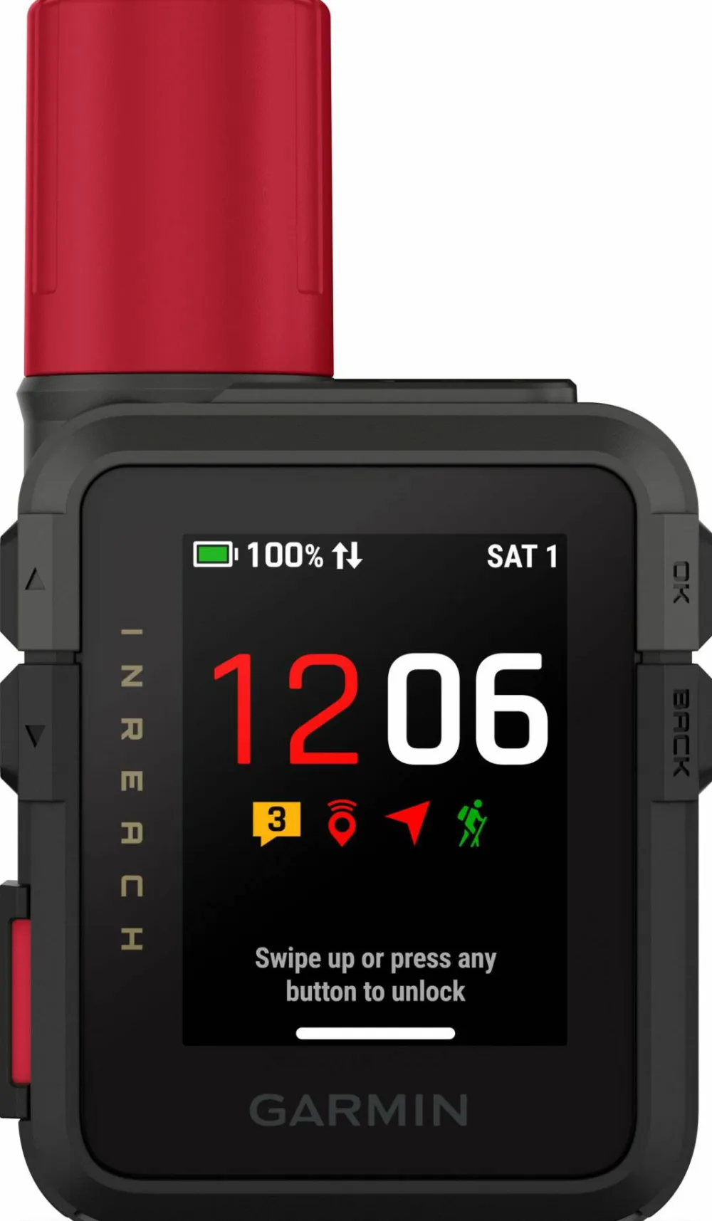 Clearance InReach Mini 3 Plus Elektronik