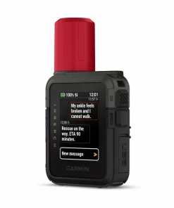 Clearance InReach Mini 3 Plus Elektronik