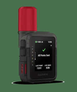 Clearance InReach Mini 3 Plus Elektronik