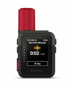 Clearance InReach Mini 3 Plus Elektronik