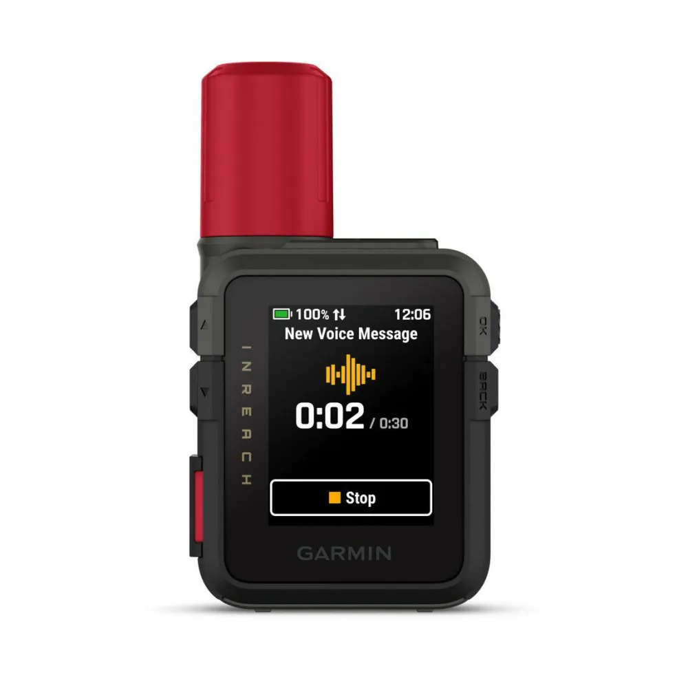 Clearance InReach Mini 3 Plus Elektronik