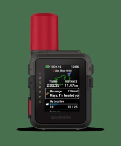 Clearance InReach Mini 3 Plus Elektronik