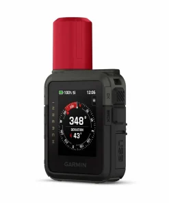 Clearance InReach Mini 3 Plus Elektronik