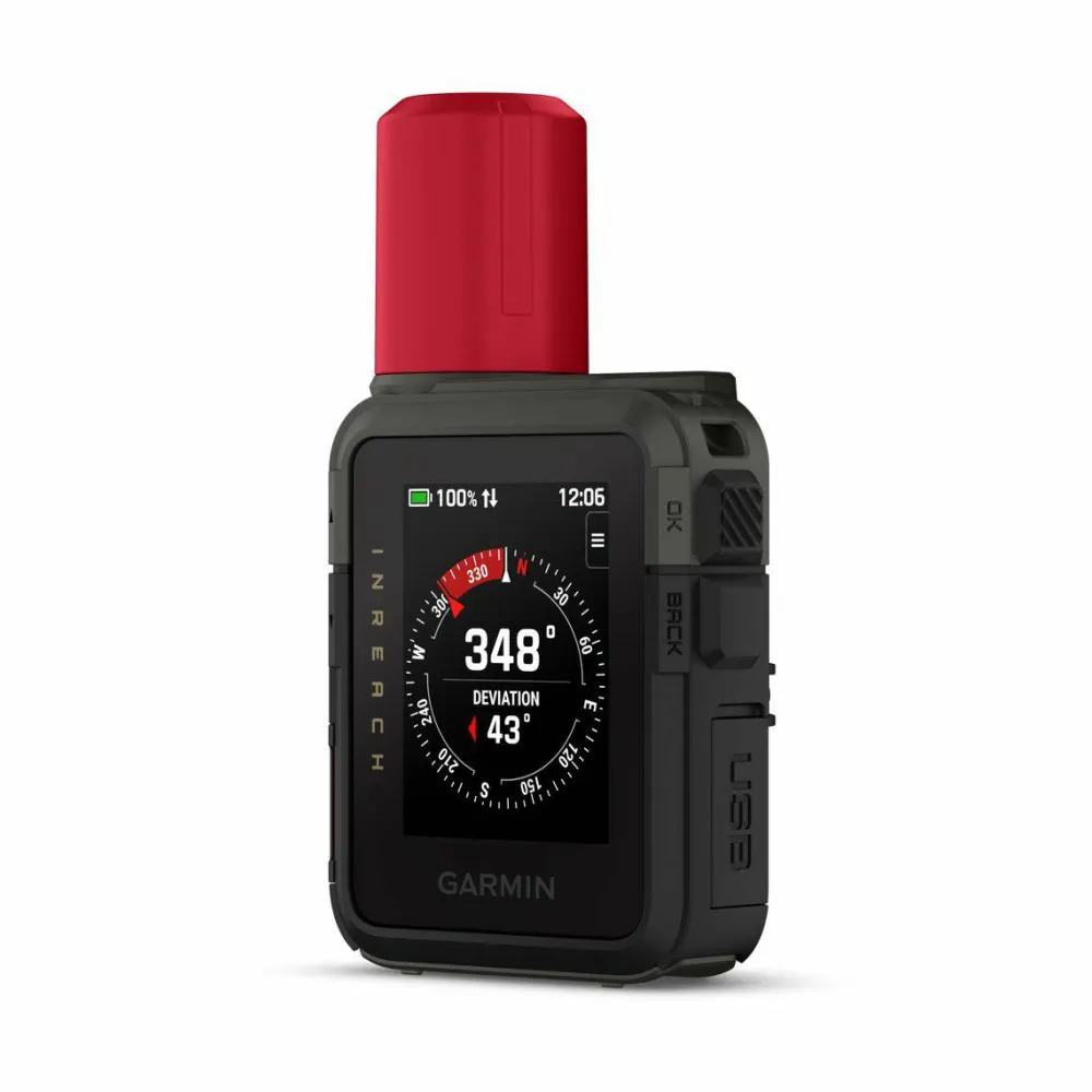 Clearance InReach Mini 3 Plus Elektronik