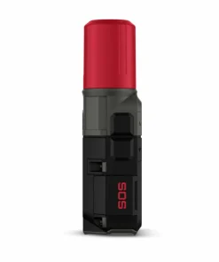 Clearance InReach Mini 3 Plus Elektronik