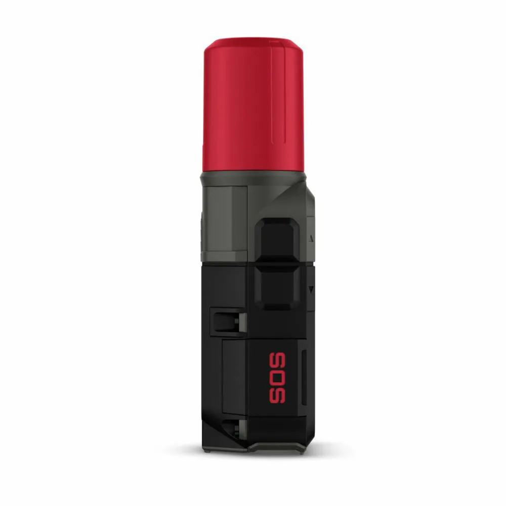 Clearance InReach Mini 3 Plus Elektronik